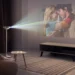 LG MoodMate: H νέα 3‑σε‑1 πρόταση που επαναπροσδιορίζει τον ρόλο του προβολέα στο σύγχρονο σπίτι