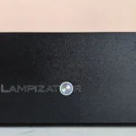 LampizatorAmber 5 DAC Review | TEST ΜΕΤΑΤΡΟΠΕΑΣ DAC