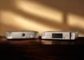 Marantz MODEL 70 & CD 70: Έρχεται η νέα γενιά του κλασικού ήχου