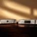 Marantz MODEL 70 & CD 70: Έρχεται η νέα γενιά του κλασικού ήχου