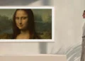 Samsung Art Store: Από την Αναγέννηση έως τον Ρομαντισμό, τα κορυφαία έργα του Λούβρου στη νέα συλλογή