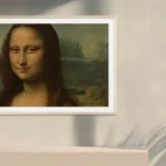 Samsung Art Store: Από την Αναγέννηση έως τον Ρομαντισμό, τα κορυφαία έργα του Λούβρου στη νέα συλλογή