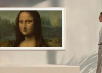 Samsung Art Store: Από την Αναγέννηση έως τον Ρομαντισμό, τα κορυφαία έργα του Λούβρου στη νέα συλλογή
