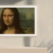 Samsung Art Store: Από την Αναγέννηση έως τον Ρομαντισμό, τα κορυφαία έργα του Λούβρου στη νέα συλλογή