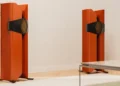 Monitor Audio Hyphn: διαθέσιμο πλέον σε περισσότερες από 200 custom αποχρώσεις