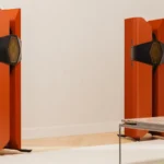 Monitor Audio Hyphn: διαθέσιμο πλέον σε περισσότερες από 200 custom αποχρώσεις