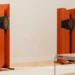 Monitor Audio Hyphn: διαθέσιμο πλέον σε περισσότερες από 200 custom αποχρώσεις