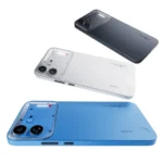 Nothing Phone (4b): Νέο προσιτό smartphone με φρέσκια ματιά