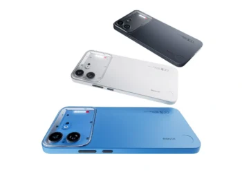 Nothing Phone (4b): Νέο προσιτό smartphone με φρέσκια ματιά