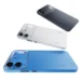 Nothing Phone (4b): Νέο προσιτό smartphone με φρέσκια ματιά