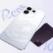 Oppo Reno16: Νέα σειρά με OLED έως 144 Hz, μεγάλες μπαταρίες, IP68/IP69 και προηγμένα εργαλεία AI