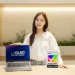 Η Samsung Display σπάει το φράγμα των 700 nits στα tandem OLED πάνελ