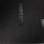 Samsung Galaxy Card: το πρώτο πιστωτικό πρόγραμμα της Samsung στις ΗΠΑ