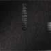 Samsung Galaxy Card: το πρώτο πιστωτικό πρόγραμμα της Samsung στις ΗΠΑ