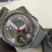 Samsung Galaxy Watch Ultra2, και Watch9: Η νέα εποχή της έξυπνης υγείας