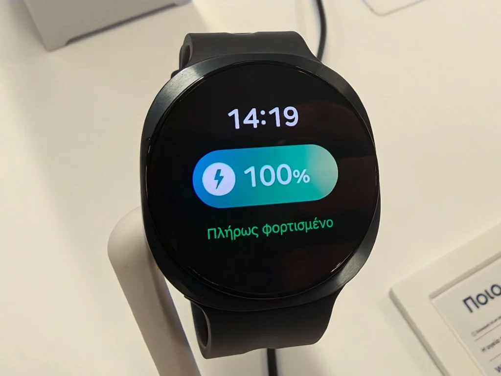 Samsung Galaxy Watch Ultra2, και Watch9: Η νέα εποχή της έξυπνης υγείας