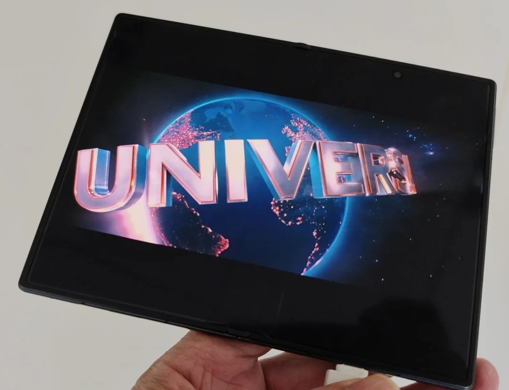 Samsung-Galaxy-Z-Fold-8