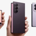 Samsung Galaxy Z Fold8 Ultra, Fold8 και Flip8: Η πιο ώριμη σειρά foldables της Samsung