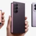 Samsung Galaxy Z Fold8 Ultra, Fold8 και Flip8: Η πιο ώριμη σειρά foldables της Samsung