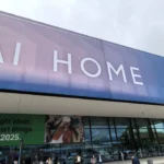 Η Samsung δεν πάει φέτος στην IFA 2026