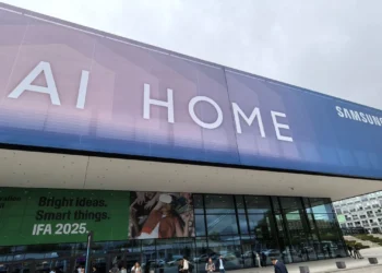 Η Samsung δεν πάει φέτος στην IFA 2026