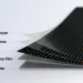 Samsung Flex Titanium: Νέα οθόνη με δομή διπλού στρώματος τιτανίου που αλλάζει τα δεδομένα στα Galaxy Fold του 2026