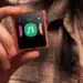 Shanling M0 Pura: ένα υπερ-compact Hi Res φορητό music player νέας γενιάς