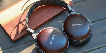 Sivga Peng Review | Test Ακουστικά