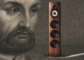 Sonus faber Olympica G3: Η τρίτη γενιά μιας εμβληματικής σειράς ηχείων
