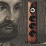 Sonus faber Olympica G3: Η τρίτη γενιά μιας εμβληματικής σειράς ηχείων