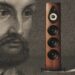 Sonus faber Olympica G3: Η τρίτη γενιά μιας εμβληματικής σειράς ηχείων