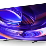 : Η νέα προσιτή OLED της Sony ετοιμάζεται για επίσημη πρεμιέρα