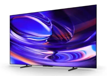 : Η νέα προσιτή OLED της Sony ετοιμάζεται για επίσημη πρεμιέρα