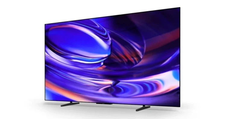 : Η νέα προσιτή OLED της Sony ετοιμάζεται για επίσημη πρεμιέρα