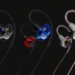 Sony IER‑M500: Νέα in‑ear monitors ακουστικά με καλώδιο για ασφαλές fit, υψηλή απομόνωση και αξιόπιστο stage monitoring