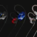 Sony IER‑M500: Νέα in‑ear monitors ακουστικά με καλώδιο για ασφαλές fit, υψηλή απομόνωση και αξιόπιστο stage monitoring