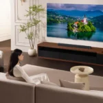 TCL A65K Review: H slim ηχομπάρα της TCL έρχεται με… Β&Ο υπογραφή