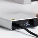 Topping DX1 II: Ο μικρός DAC/amp που αλλάζει ριζικά τον ήχο στην πολύ χαμηλή κατηγορία