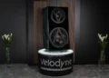 Velodyne Acoustics 1824: Το θηριώδες subwoofer θα κυκλοφορήσει σε μόλις 50 κομμάτια
