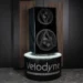 Velodyne Acoustics 1824: Το θηριώδες subwoofer θα κυκλοφορήσει σε μόλις 50 κομμάτια
