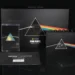 We Are Rewind WE 001 Pink Floyd Edition με «The Dark Side of the Moon» κασέτα
