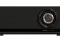 Xgimi Titan: Ένας αυθεντικός 4K κινηματογραφικός προβολέας με DLP ακρίβεια και RGB laser