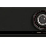 Xgimi Titan: Ένας αυθεντικός 4K κινηματογραφικός προβολέας με DLP ακρίβεια και RGB laser