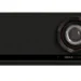 Xgimi Titan: Ένας αυθεντικός 4K κινηματογραφικός προβολέας με DLP ακρίβεια και RGB laser