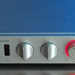 JadeAudio Level 1: Δυνατή οδήγηση σε μέγεθος τσέπης