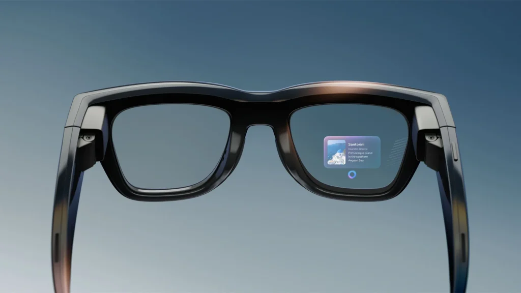 meta ray ban