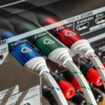 Oehlbach New Game Green: Ένα καλώδιο HDMI 2.1b που καλύπτει πλήρως gaming και home cinema απαιτήσεις