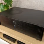 Oehlbach PowerStation 1009: Το νέο κορυφαίο φίλτρο ρεύματος για Hi‑Fi και home cinema κυκλοφόρησε στην ελληνική αγορά