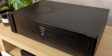 Oehlbach PowerStation 1009: Το νέο κορυφαίο φίλτρο ρεύματος για Hi‑Fi και home cinema κυκλοφόρησε στην ελληνική αγορά