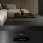 Η Panasonic φρέσκαρε δύο από τα Blu‑ray player της σε Full HD και σε 4K Ultra HD